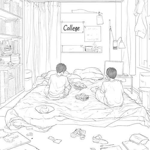 Free font sources to bookmark