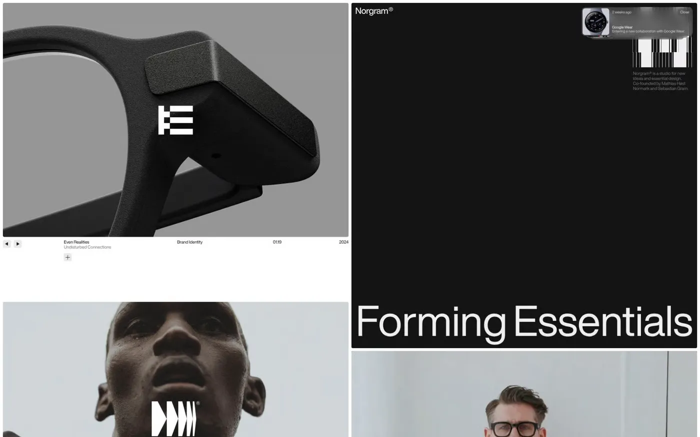 Semplice preview 3