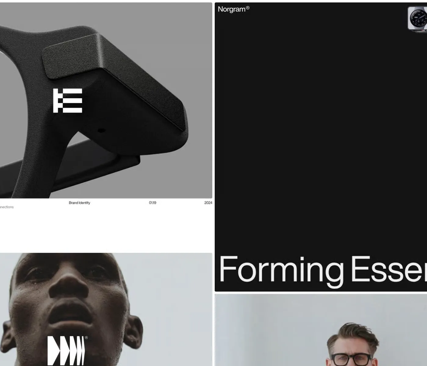 Semplice preview 3