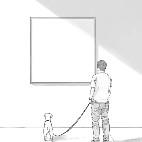 Web design trends to watch